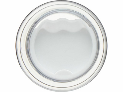 Бутылка для воды «Candy», 550мл