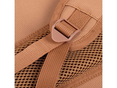 RIVACASE 5432 beige Городской рюкзак