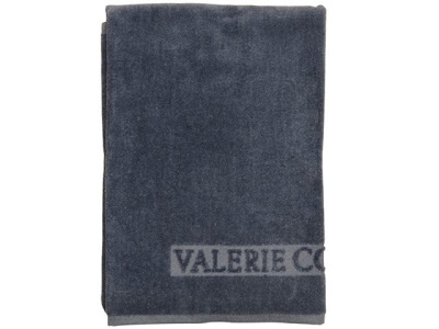 Полотенце Valerie Concept VT S2 Blue