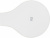 Дозатор жидкого мыла автоматический Mi Automatic Foaming Soap Dispenser MJXSJ03XW (BHR4558GL) Дозатор жидкого мыла автоматический Mi Automatic Foaming Soap Dispenser MJXSJ03XW (BHR4558GL)