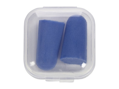 Беруши "Noise"