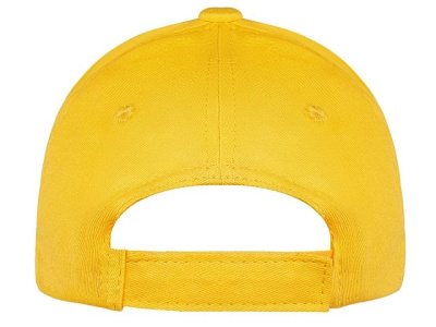 Бейсболка "Memphis" детская 165 гр