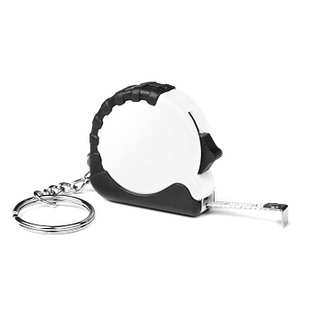 Рулетка Гамбург 1м