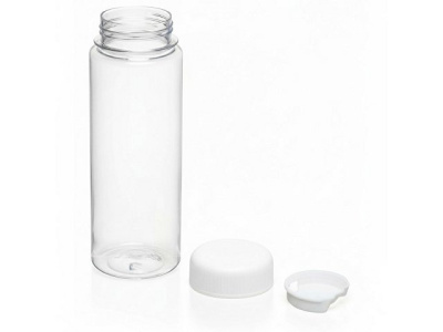 Бутылка для воды «Candy», 550мл