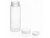 Бутылка для воды «Candy», 550мл