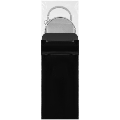 Брелок Full Circle