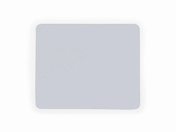 Коврик для мыши SIRA