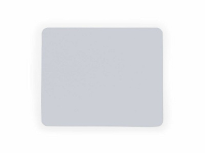 Коврик для мыши SIRA