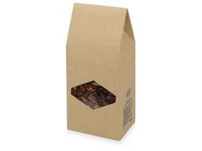 Чай "Урожайный год", фруктовый