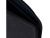 RIVACASE 7703 black ECO чехол для ноутбука 13.3" / 12 RIVACASE 7703 black ECO чехол для ноутбука 13.3" / 12