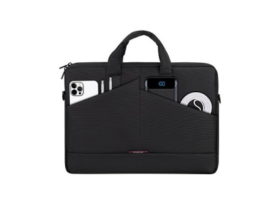 RIVACASE 8731 grey сумка для ноутбука 15