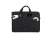 RIVACASE 8731 grey сумка для ноутбука 15