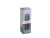 Термос из нерж. стали тм THERMOS JNS-350-BK 0.35L