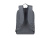 RIVACASE 7561 grey ECO рюкзак для ноутбука 15.6-16" / 6