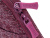 RIVACASE 7913 burgundy red чехол для ноутбука 13.3" RIVACASE 7913 burgundy red чехол для ноутбука 13.3"