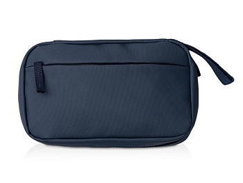 Косметичка-органайзер DULAC/ЛАВИЯ из искусственной кожи