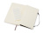 Записная книжка Moleskine Classic Soft (в клетку), Large (13х21см)