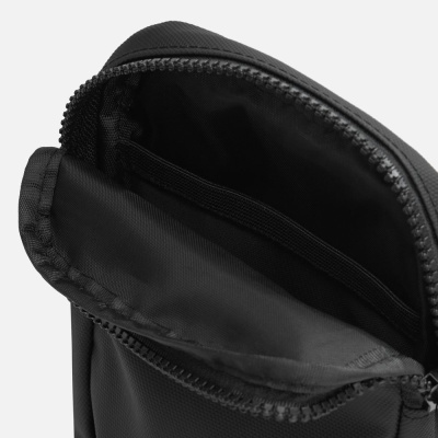 Спортивная кросс-боди сумка UrbanHike