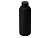 Вакуумная термобутылка "Cask" Waterline, soft touch, 500 мл