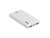RIVACASE VA2532 (10000 мАч) QC/PD 20W внешний аккумулятор с дисплеем RIVACASE VA2532 (10000 мАч) QC/PD 20W внешний аккумулятор с дисплеем