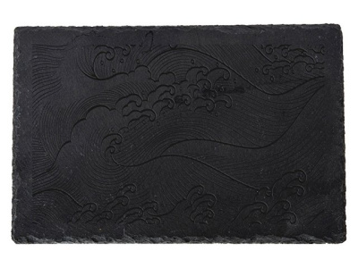 Прямоугольная доска Toscana для закусок