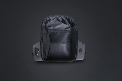 Рюкзак KORIN HiPack 43х33х16 см