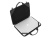 RIVACASE 5130 black чехол для MacBook Air 15 и ноутбуков до 14" / 12 RIVACASE 5130 black чехол для MacBook Air 15 и ноутбуков до 14" / 12