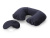 Набор дорожный Travel Blue Sleep Set Набор дорожный Travel Blue Sleep Set