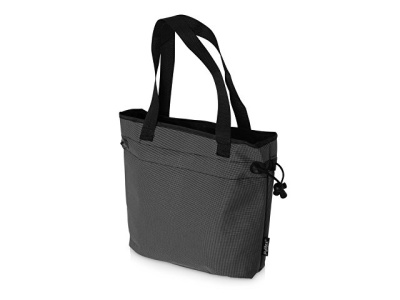 PWC COOLER BAG TO GO 2 BOTTLE/Охладитель для вина