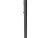 Ручка-роллер Parker Vector XL Black CT, стержень: F, цвет чернил:black