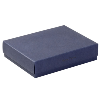 Обложка для автодокументов Palermo