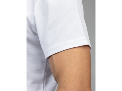 Футболка Futbitex "Evolution" Классика (44(XS)