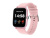 Умные часы CANYON Barberry SW-79, IP 67, BT 5.1, сенсорный дисплей 1.7