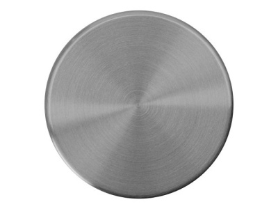 Вакуумная термобутылка "Cask" Waterline, 500 мл