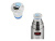 Термос из нерж. стали тм THERMOS FBB-750 GR Термос из нерж. стали тм THERMOS FBB-750 GR