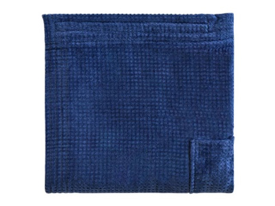 Килт Valerie Concept BS VC (m) Blue