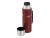Термос из нерж. стали тм THERMOS SK2020 Rustic Red King 2,0L