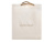 Килт Valerie Concept BSV (f) Beige Килт Valerie Concept BSV (f) Beige