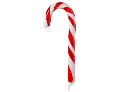 Леденец "Трость"