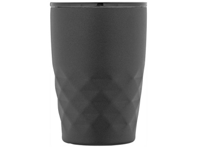 Кружка Geo с вакуумной изоляцией