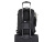 RIVACASE 8465 black ECO рюкзак для ноутбука 17.3" / 6