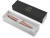 Шариковая ручка Parker Jotter XL SE20 Monochrome в подарочной упаковке, цвет: Pink Gold