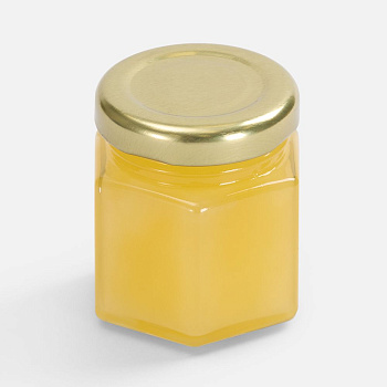 Мед Beezy, мини