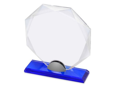 Награда "Diamond"