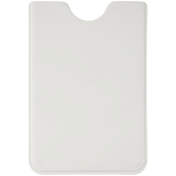 Чехол для карточки Dorset