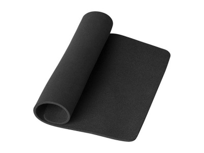 Коврик для мыши "Heli"