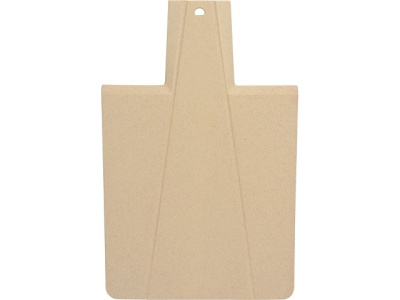 Разделочная доска