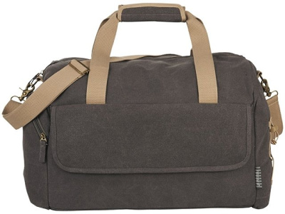 Сумка Venture 16"