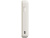 Внешний аккумулятор Xiaomi Magnetic Power Bank 10000 with Built-in Stand Beige