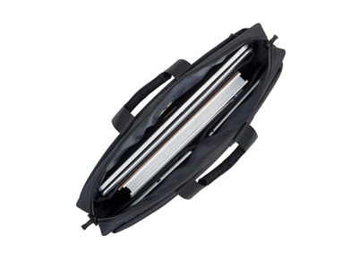 Сумка для ноутбука 17.3" 8355